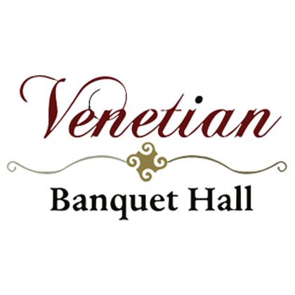 newwave-clients_0000_Layer 7