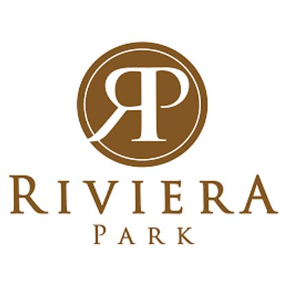 newwave-clients_0001_Layer 6