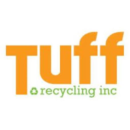 newwave-clients_0002_Layer 5