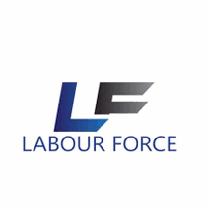 newwave-clients_0003_Layer 4