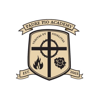 newwave-clients_0004_Layer 3