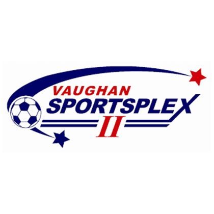 newwave-clients_0005_vaughansportsplex