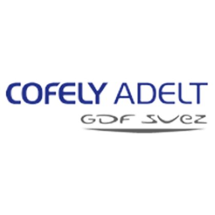 newwave-clients_0006_corey