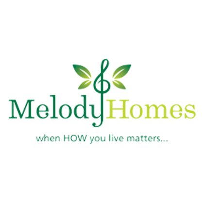 newwave-clients_0009_melody homes