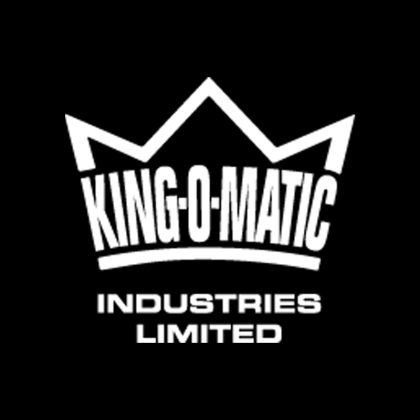 newwave-clients_0010_kingomatic