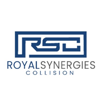 newwave-clients_0011_royal senyergies