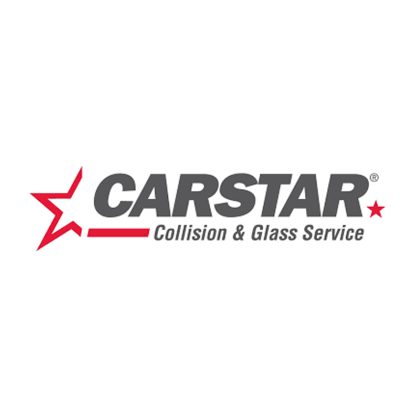 newwave-clients_0014_carstar