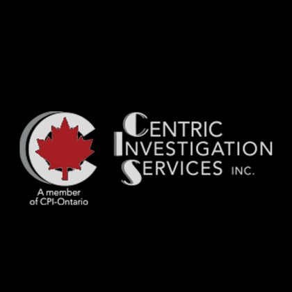 newwave-clients_0016_centric invest