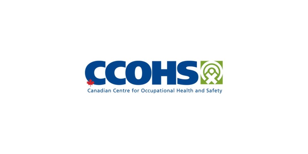 copy-of-ccohs-safety-codes